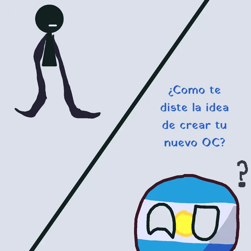 Game by @el-argentino