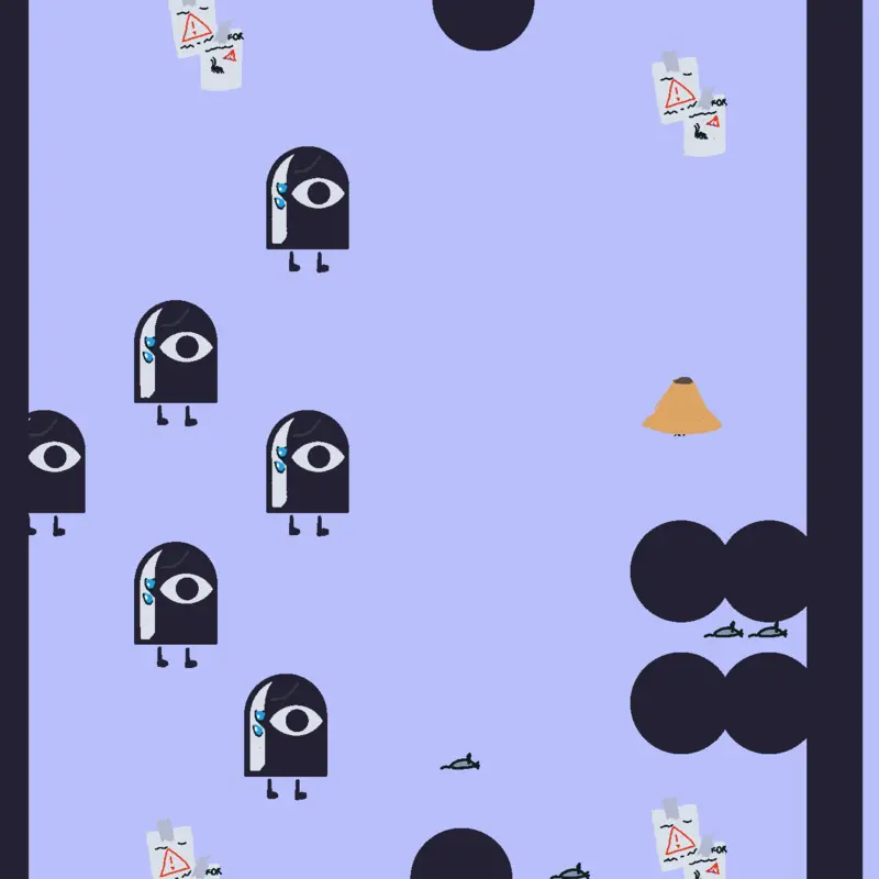 Game by @OMG_ROGE2
