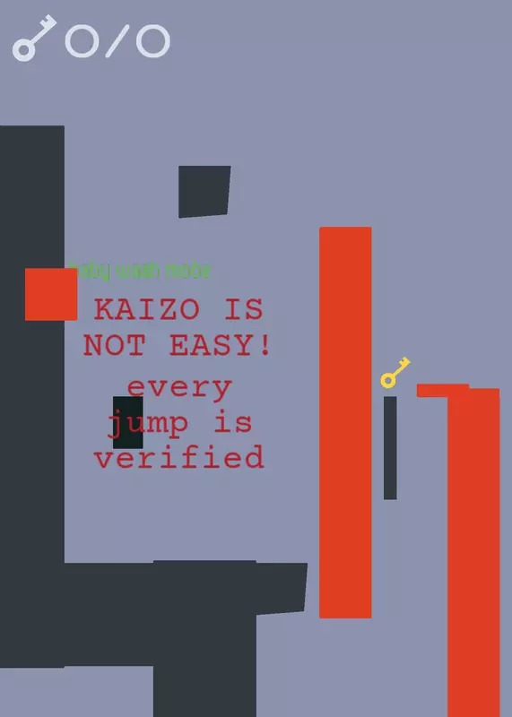 Game by @untitled_gamer_retired