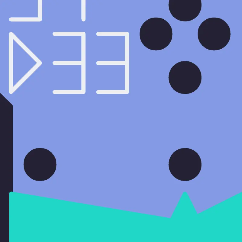 Game by @black_owlll