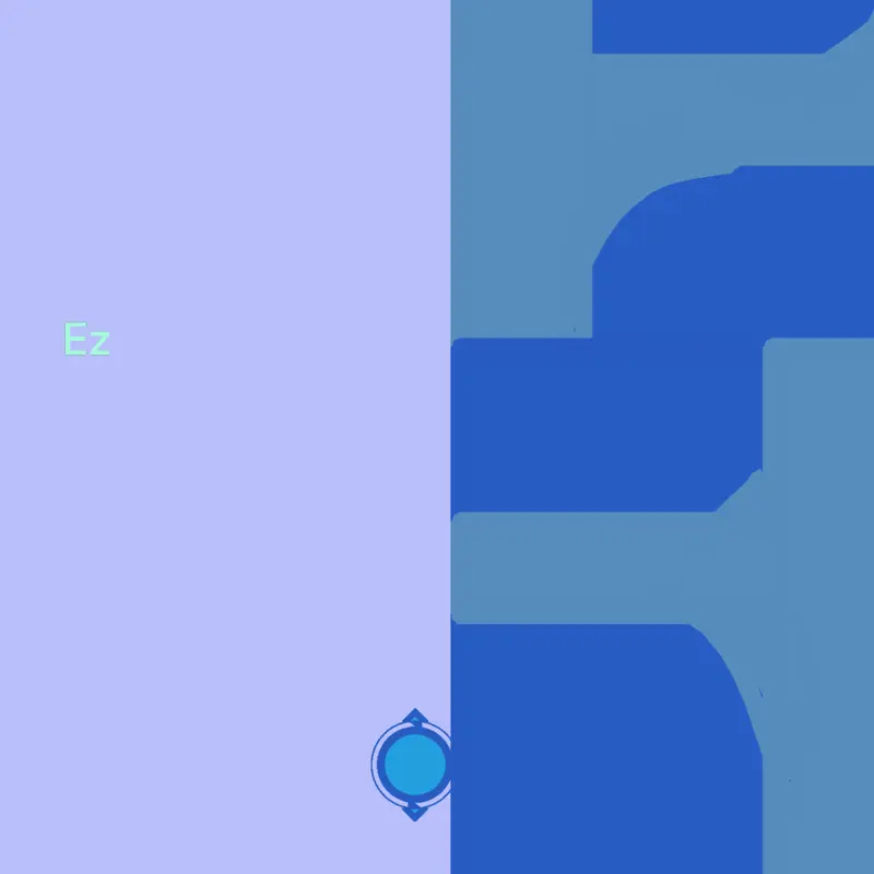 Game by @hkc