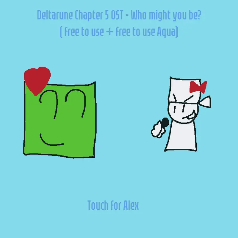 Game by @Alexelspookyxddd