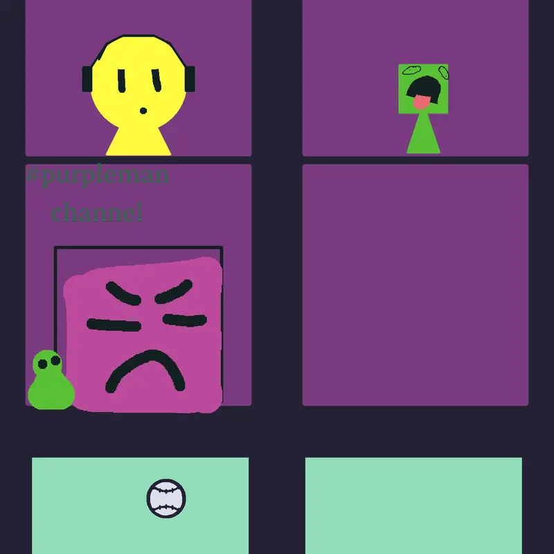 Game by @purpleman_malaysiacool