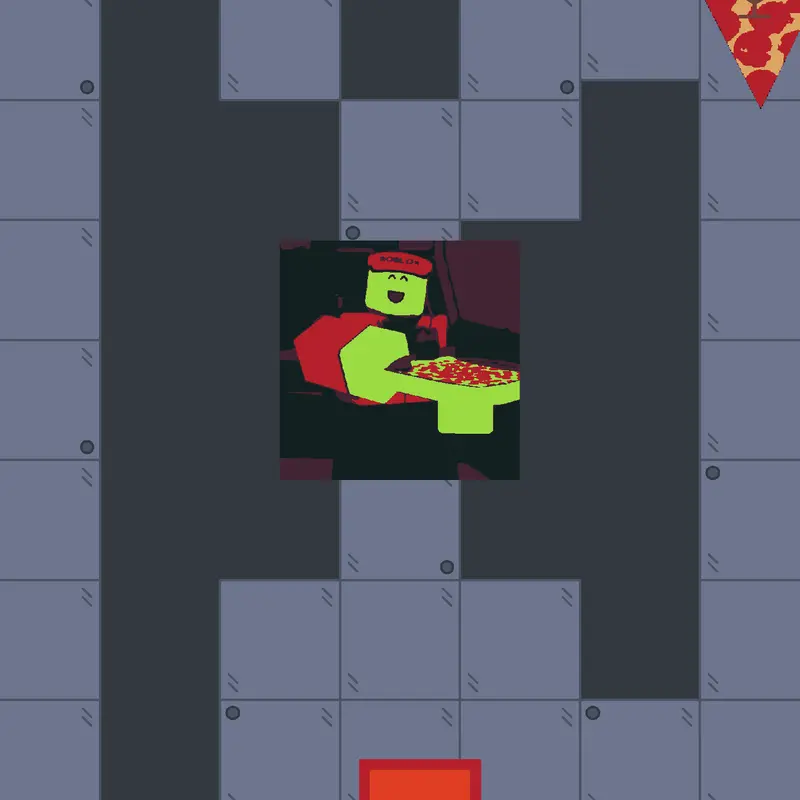 Game by @NYNBEST