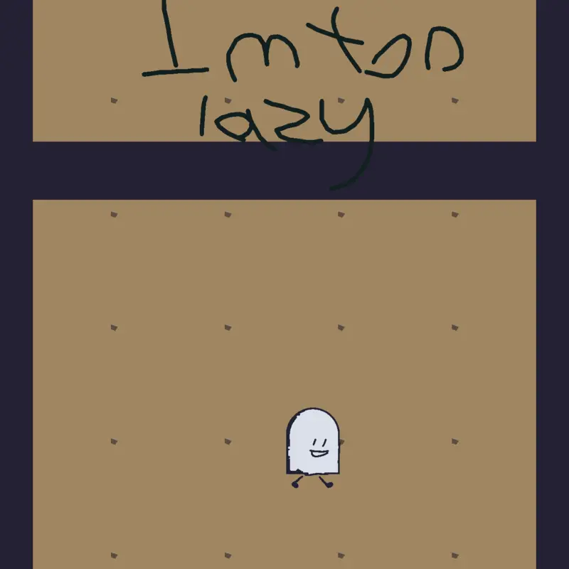 Game by @Death_Fire