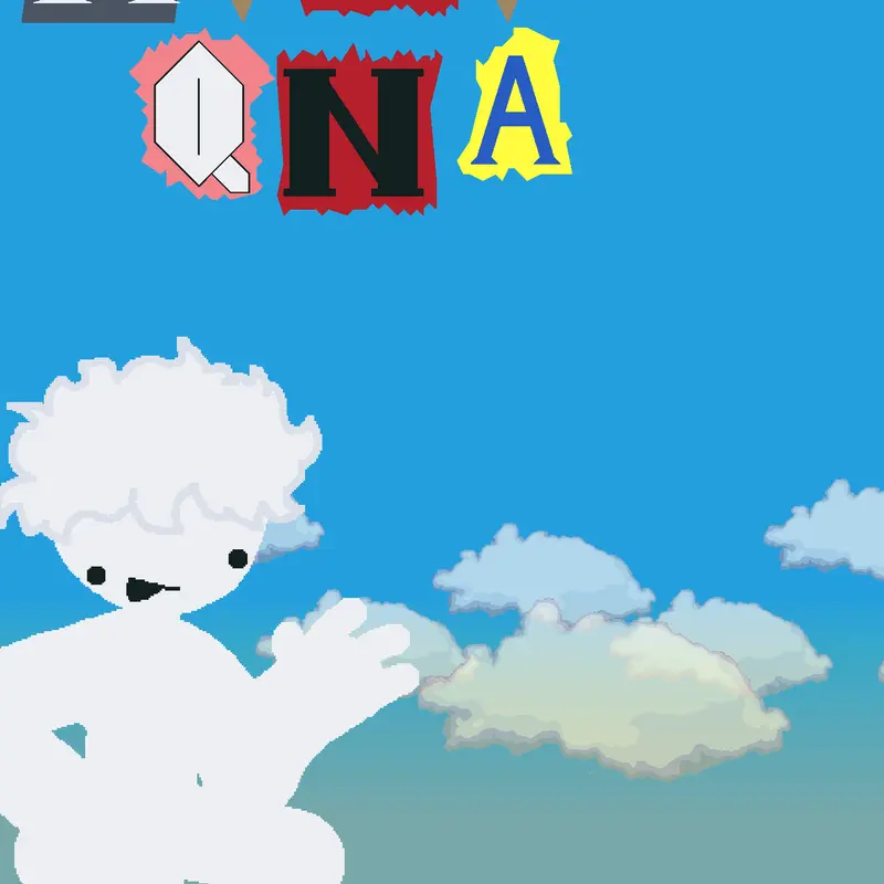 Game by @Halloweeying_Kairos