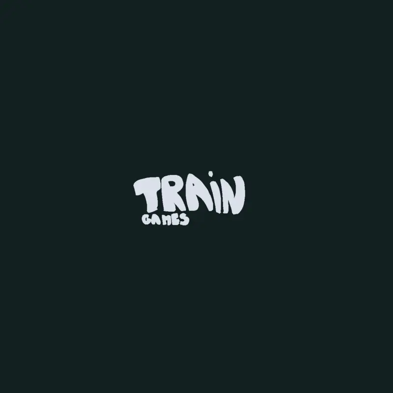 Game by @trainalredy