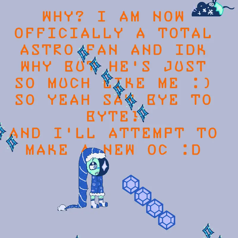 Game by @Byte_caverncrusherfan