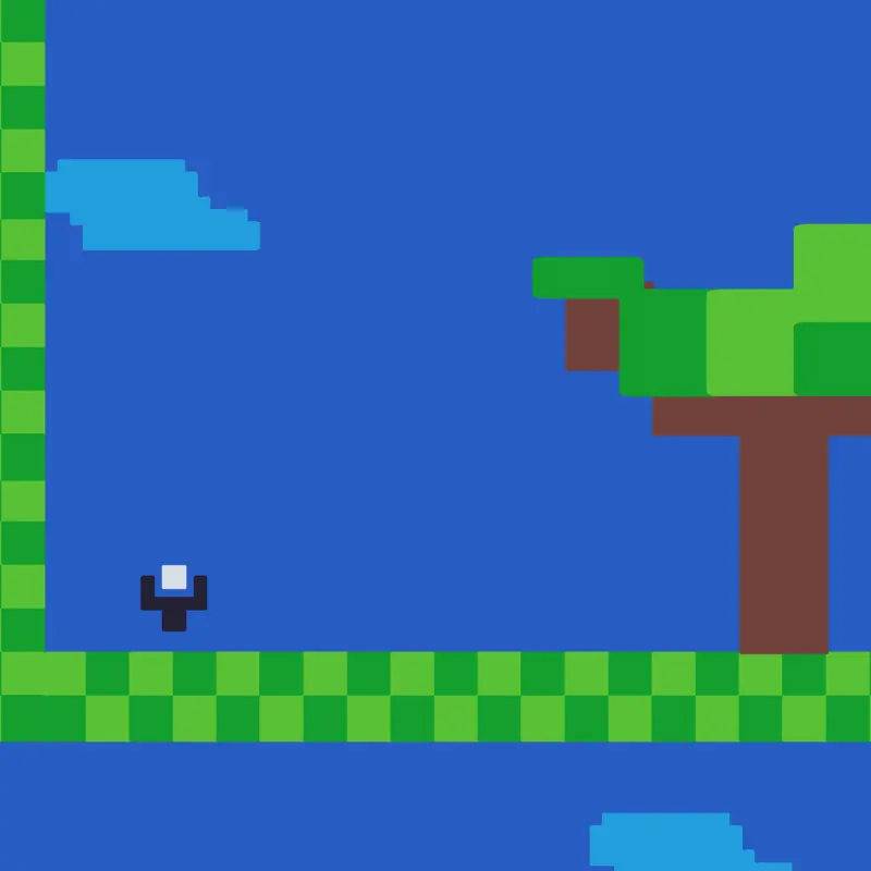 Game by @capoo4839