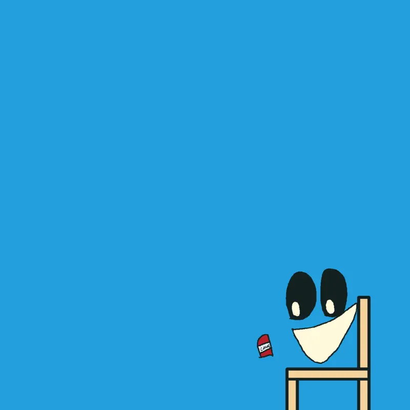 Game by @A-183_The_Bitcrusher