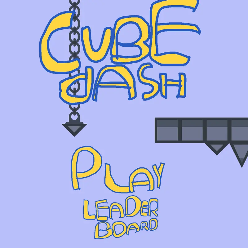 Game by @theSpeakerShadows