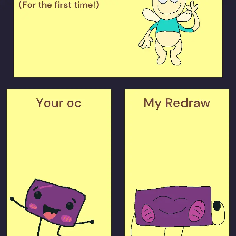 Game by @Buzzy-Bug