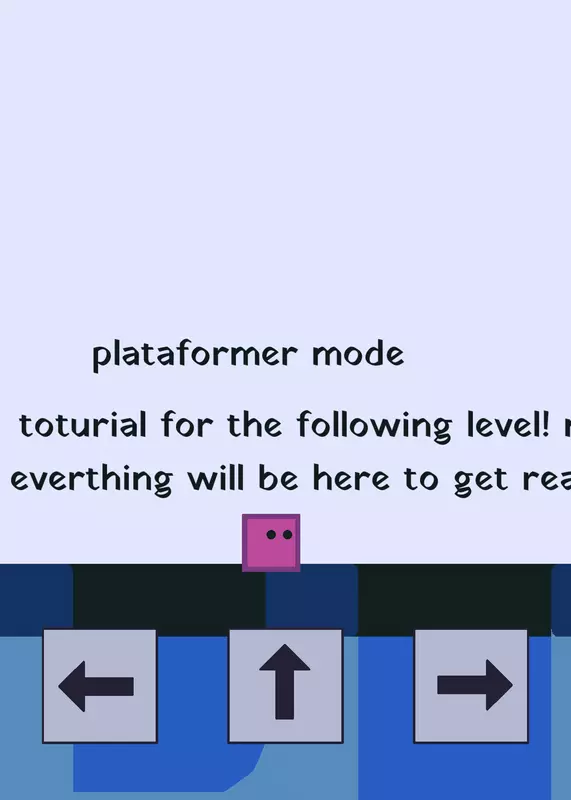 Game by @bumpy