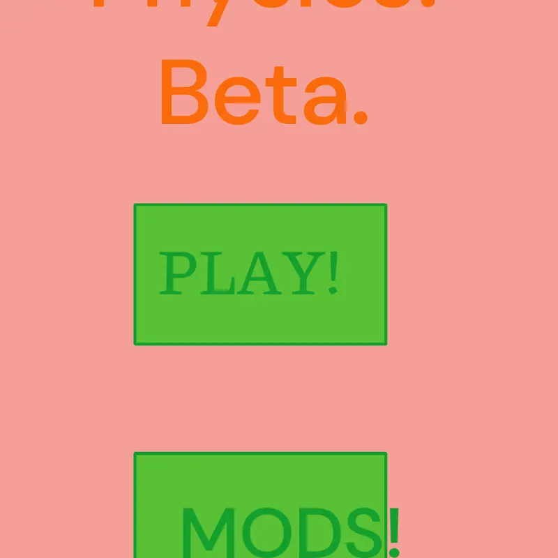 Game by @coolphisicsfan63