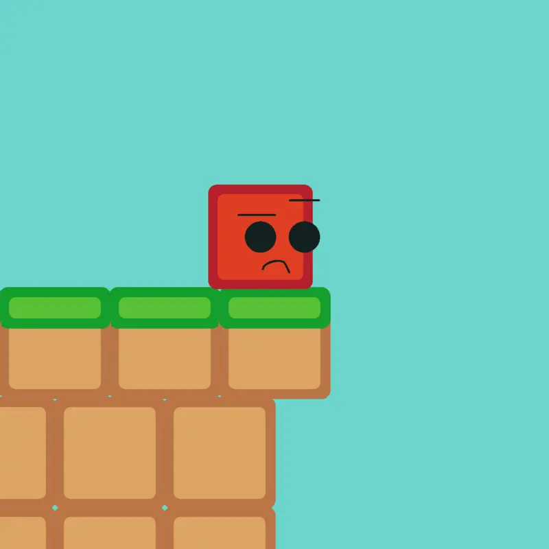 Game by @Bobby4444