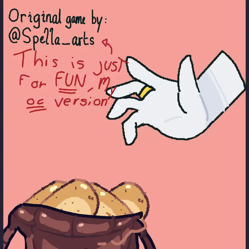NOT MINE! Just for fun by @esquessi8