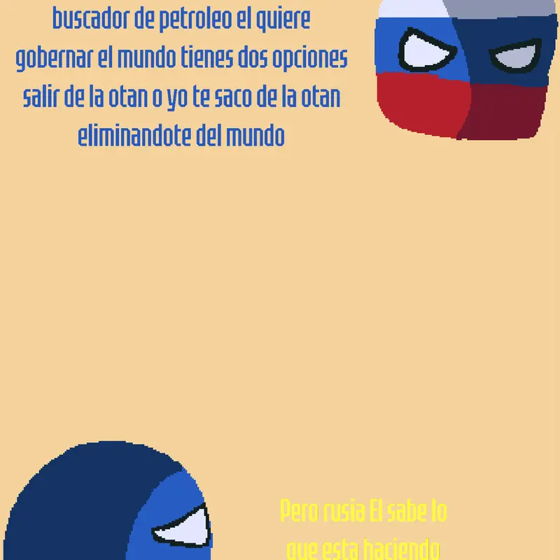 Game by @nooberto_official