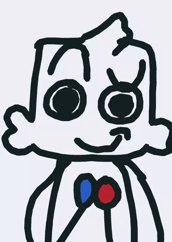 Game by @imanoobkidXD