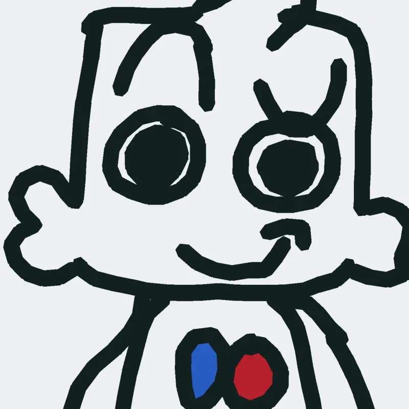 Game by @imanoobkidXD