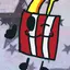 DeytonBacon_Official avatar