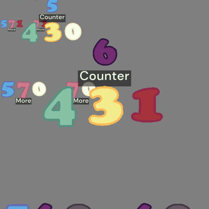 Game by @10SD_Portalchains-2026
