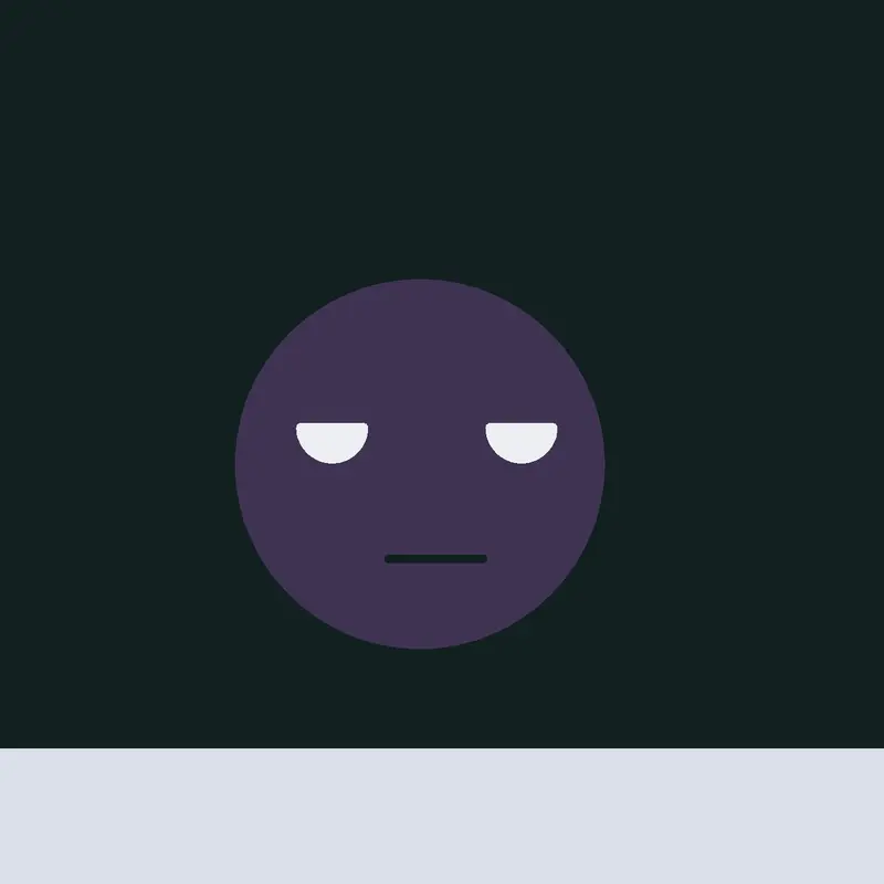 Game by @FAULT
