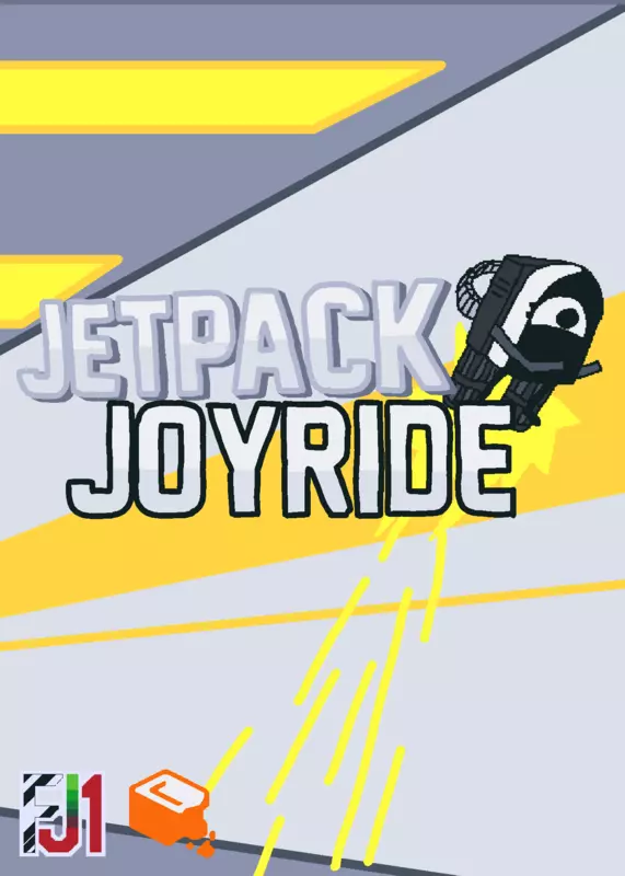 Game by @FBI_JOSE175