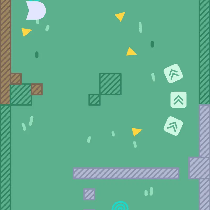 Game by @RajaAladwani87778