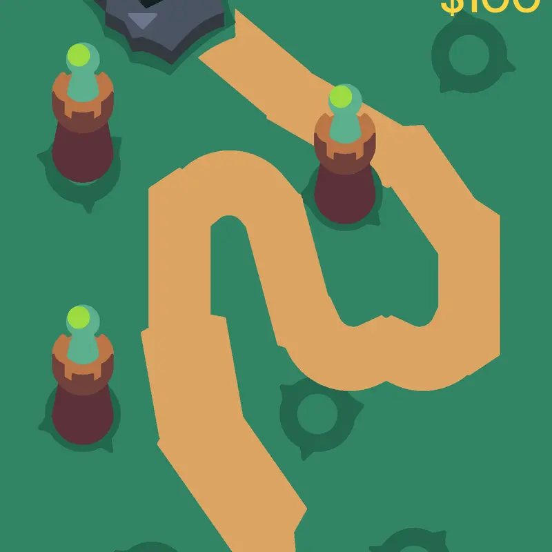 Game by @dino42