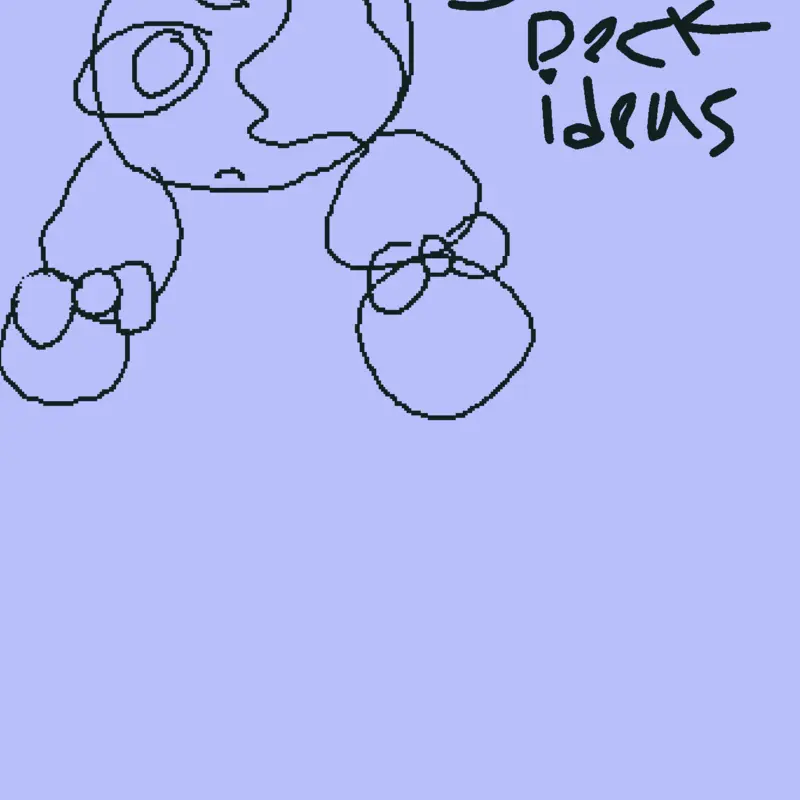 Game by @moontaize_lol123