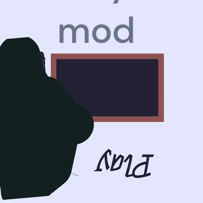 Game by @141573
