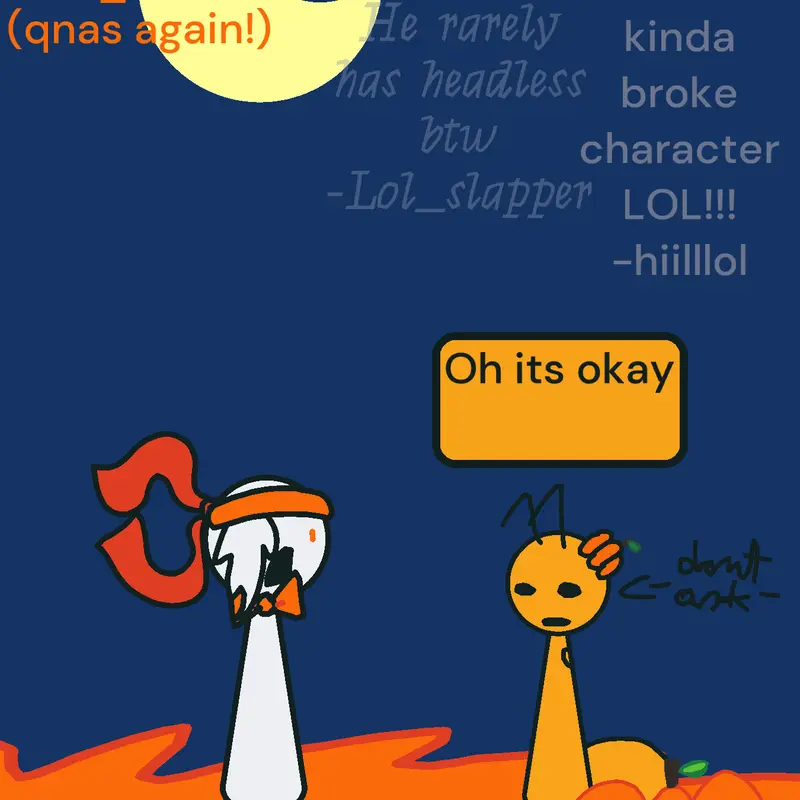 Game by @LOL_slapper-officialslap
