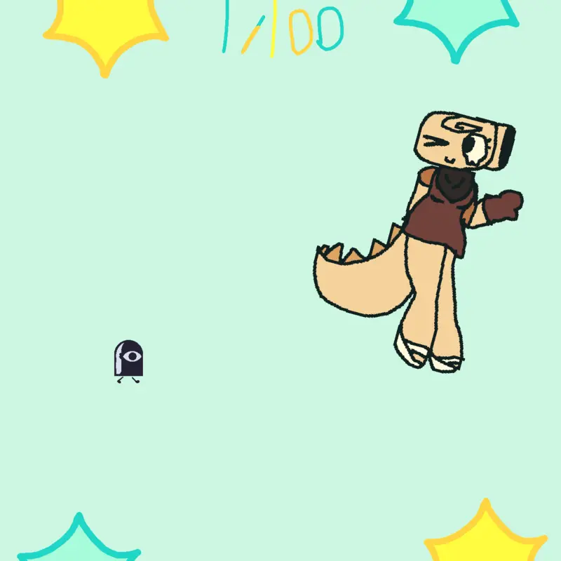 Game by @p0pc0rn_yum