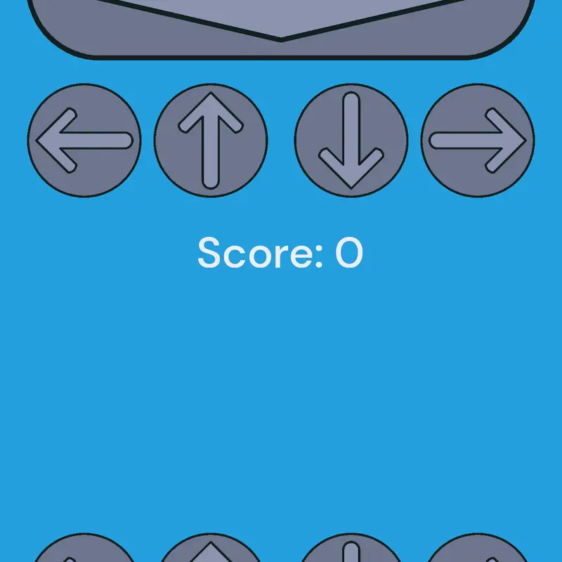 Game by @Artem4ik_tema