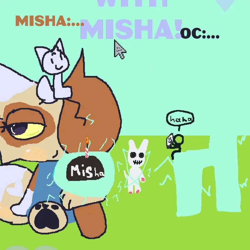Game by @tahim_itkan