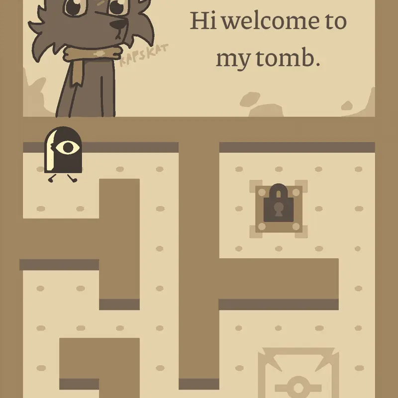 Game by @hablo_esp