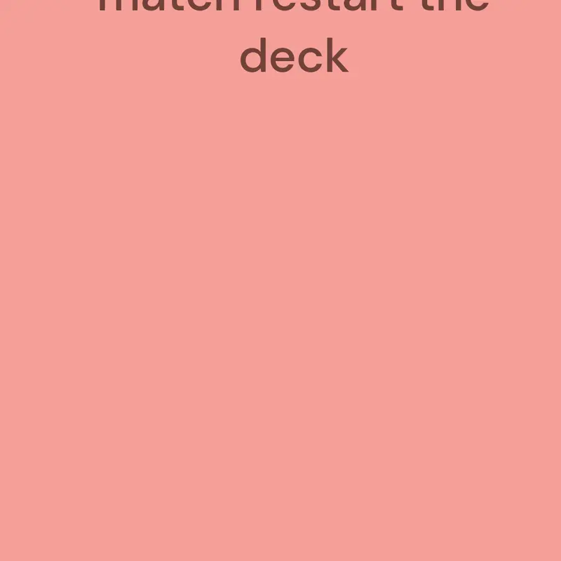 Game by @snhachdai