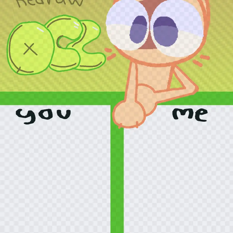 Game by @E0ARTEXD
