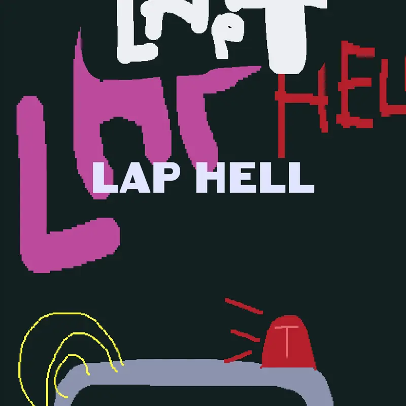 Game by @9282992717