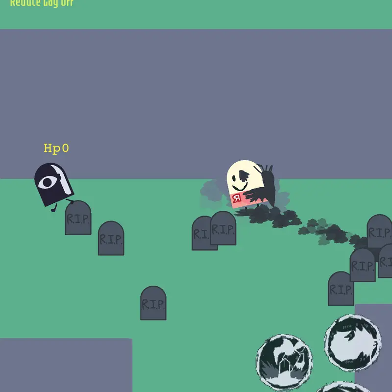 Game by @metal_paper