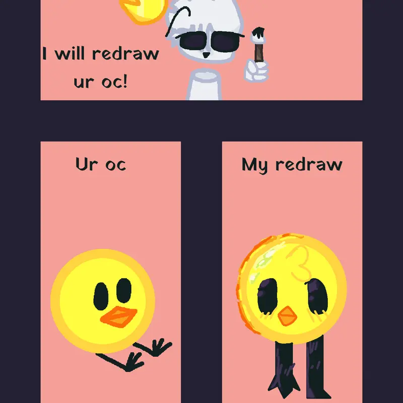 Game by @Rose_Official