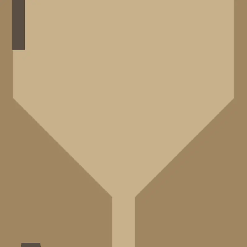 Game by @CK212121