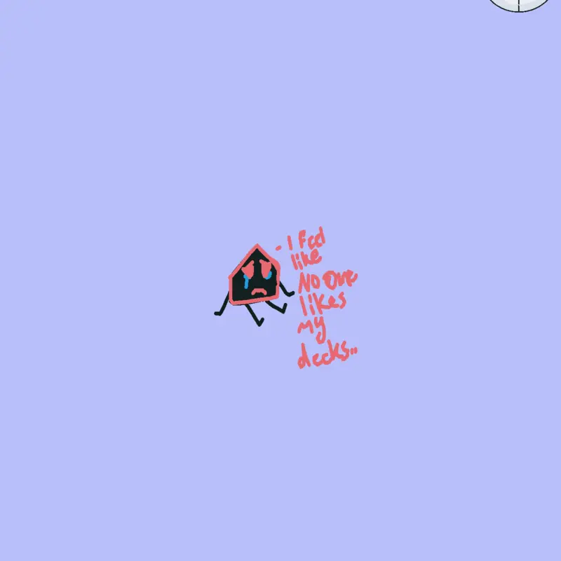 Game by @creamtherabbit