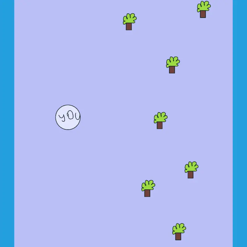 Game by @loop2747