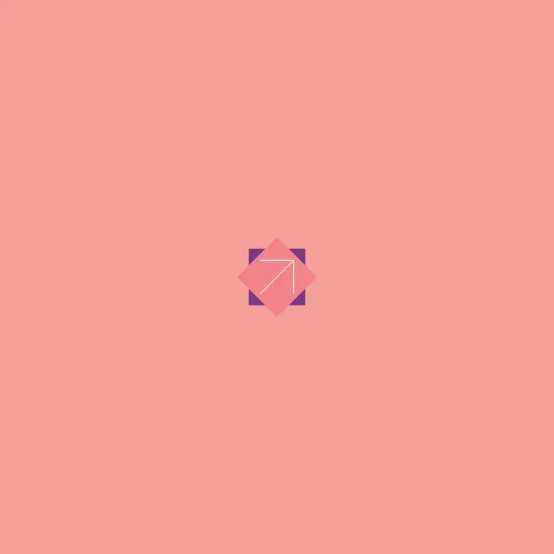 Game by @terminal_