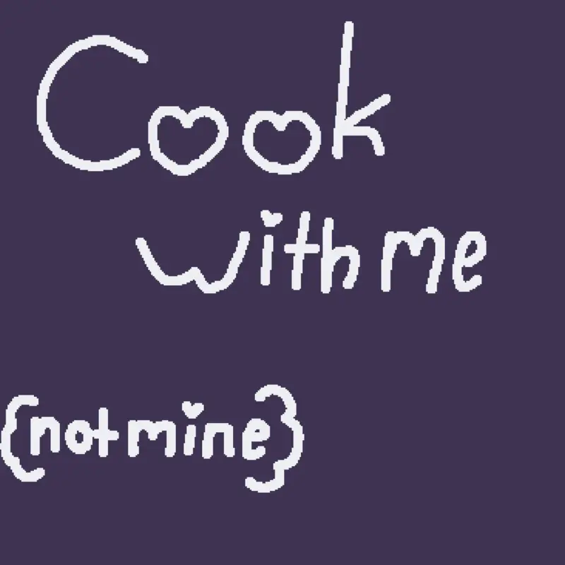 Game by @_yUk1-_-