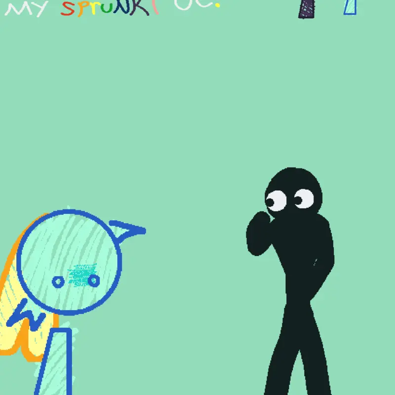 Game by @Oc_Em