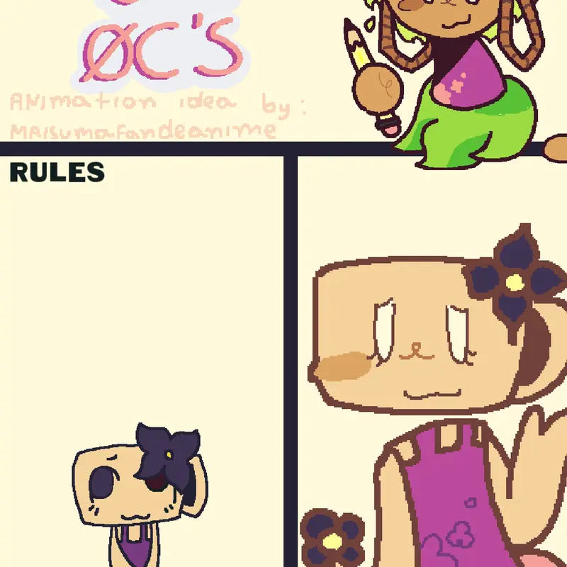 Game by @ApenasUmaNpcDaVida
