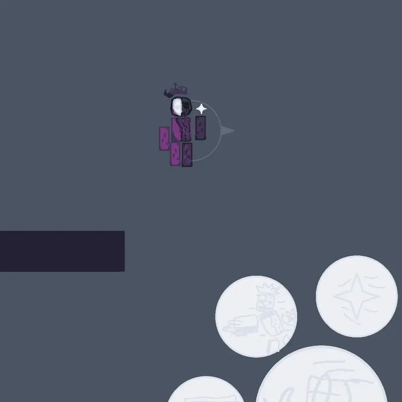 Game by @dylan_tides