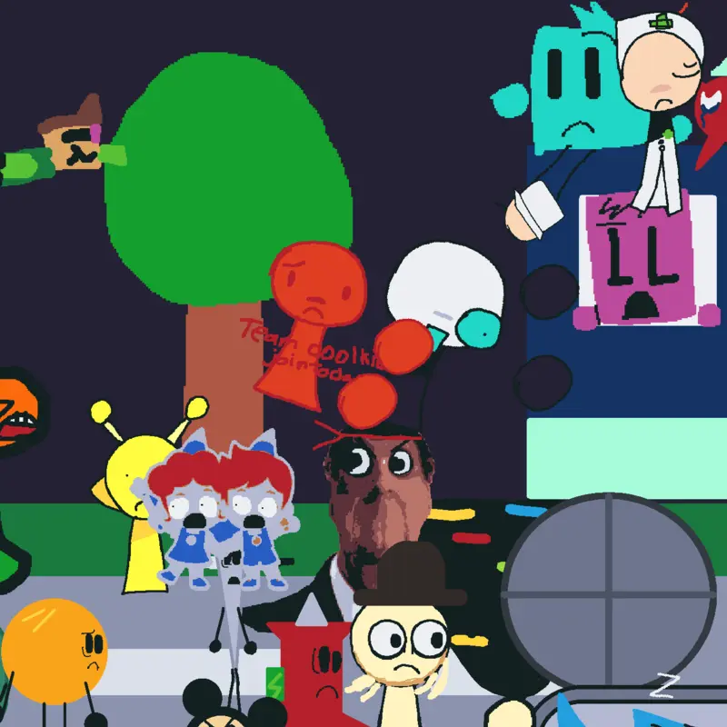 Game by @king_ofgames